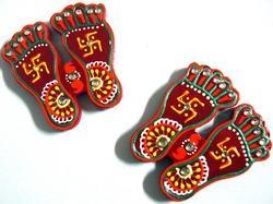 Diwali Diayas and Decorative Items