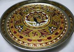 Diwali Diayas and Decorative Items