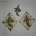 Diwali Diayas and Decorative Items