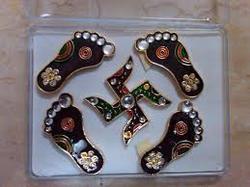 Diwali Diayas and Decorative Items