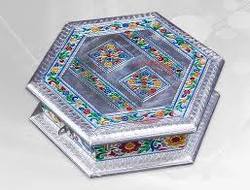 Diwali Diayas and Decorative Items