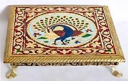 Diwali Diayas and Decorative Items