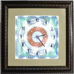 Clocks