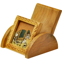 Mobile Holder