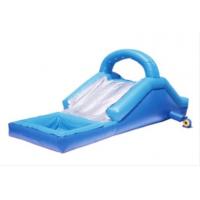 Gift Packaging Material