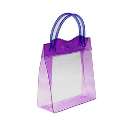 Gift Packaging Material