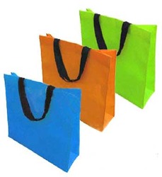 Gift Packaging Material