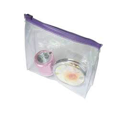 Gift Packaging Material