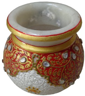 Lota