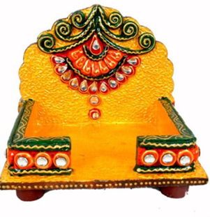 Singhaasan