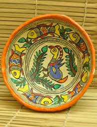 Baskets