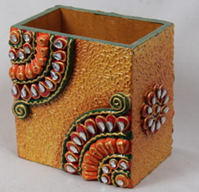 Pen Stands