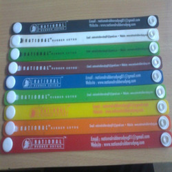 PVC Products