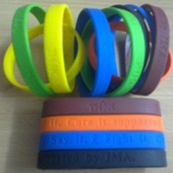 PVC Products