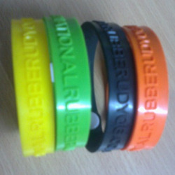 PVC Products