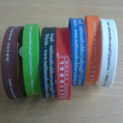 PVC Products
