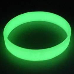 PVC Products