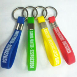 PVC Products