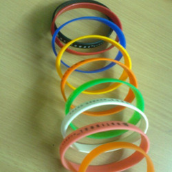 PVC Products