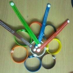 PVC Products