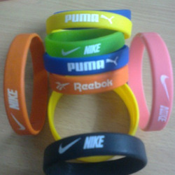 PVC Products