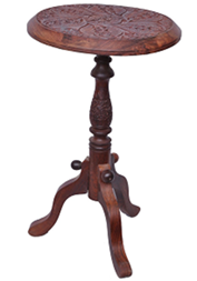 Telephone Table
